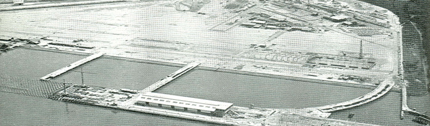 BUTTERWORTH-WHARVES-1967-min