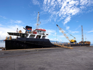 Butterworth-Wharves-media-galeri-004