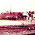 Penang-Jetty-1869-1-min