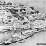 Swettenham-Pier-1956-1-min