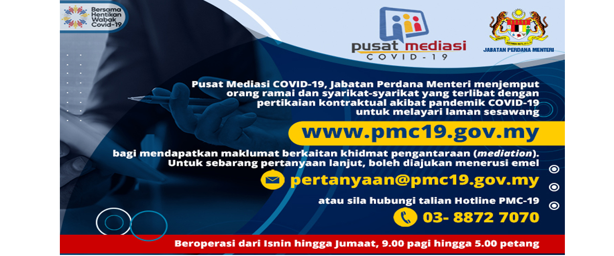 Penang Port Commission - Port Tariff