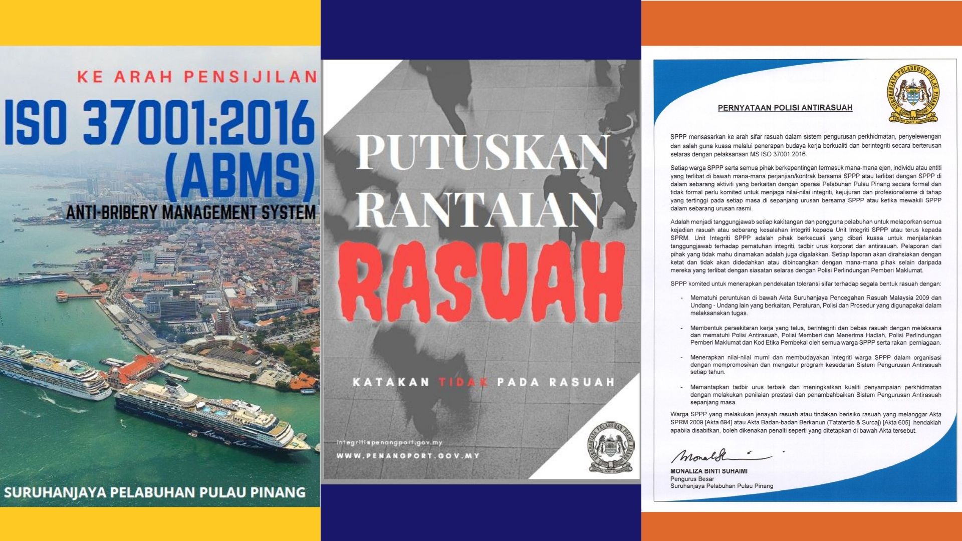 abms2021