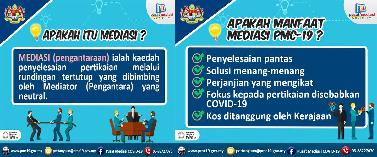 Penang Port Commission - Port Tariff