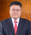 YBhg. Dato’ Seri Chan Kong Yew