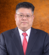  YBhg. Dato’ Sri Chan Kong Yew