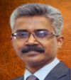 Encik Guna Arulalan A/L Krishta@David