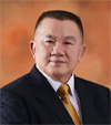 <b>Dato' Chen Liau Weng</b>