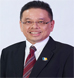 <strong>Encik Jeffrey Chew Gim Eam</strong>