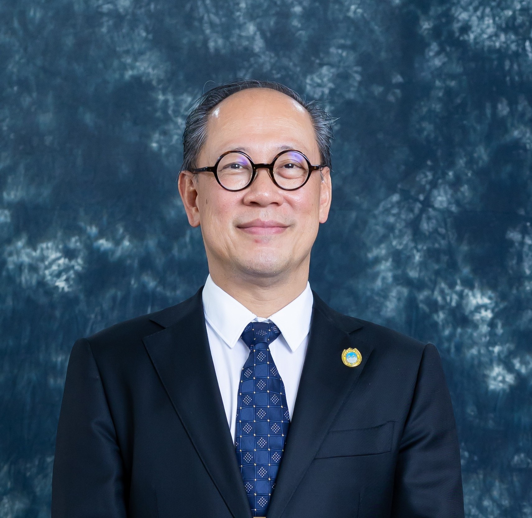YBhg. Dato’ Seri Ar Jong East Full