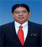 Dato' Abdul Razak bin Jaafar