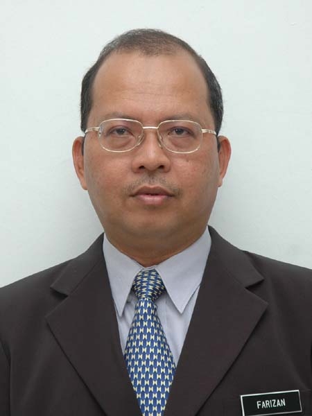 Penang Port Commission - PPC