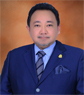<b>Y. B. Dato' Paduka Ammar bin Dato' Shaikh Mahmood Naim</b>