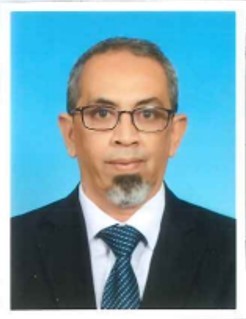 <strong>Y. Bhg. Tuan Syed Nasir bin Syed Ahmad</strong>