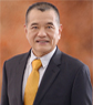 <strong>Y. Bhg. Datuk Tan Teik Cheng</strong>