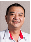 <b>Ybrs. Wu Hin Ven</b>