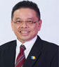 Tuan Jeffrey Chew Gim Eam