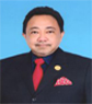 <b>Y B Dato' Paduka Ammar bin Dato' Shaik Mahmood Naim</b>