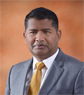 <strong>Encik Siva Sangar a/l Krishnan</strong>