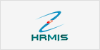 HRMIS