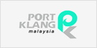 portklang