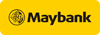 bank maybank