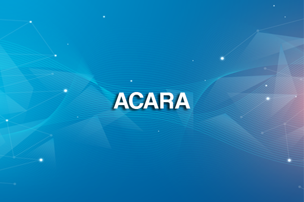 acara