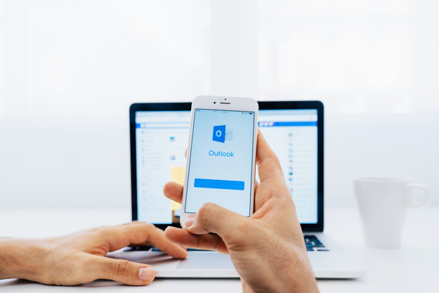 webmail